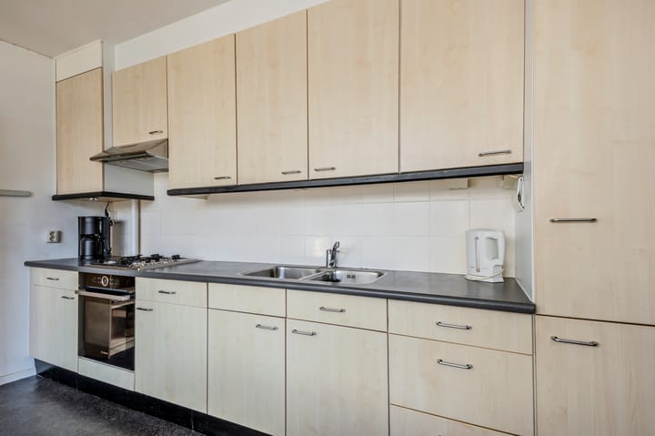 Foto 17 van Bakkersteeg 1