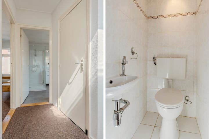 Foto 19 van Bakkersteeg 1