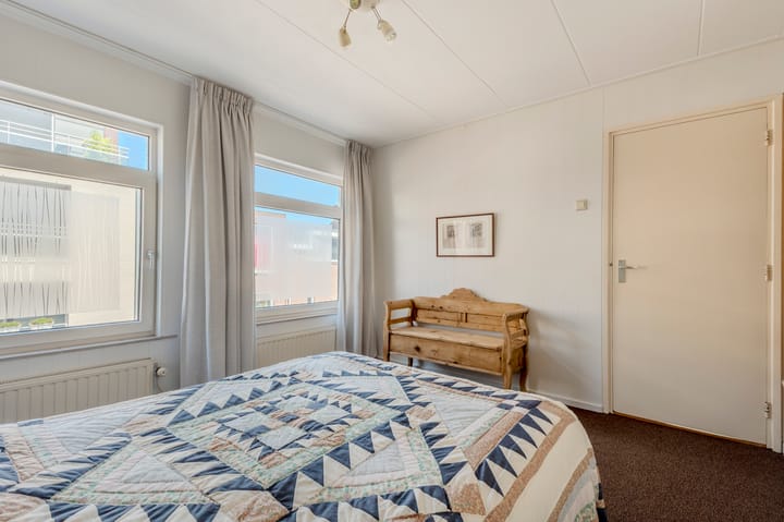 Foto 21 van Bakkersteeg 1