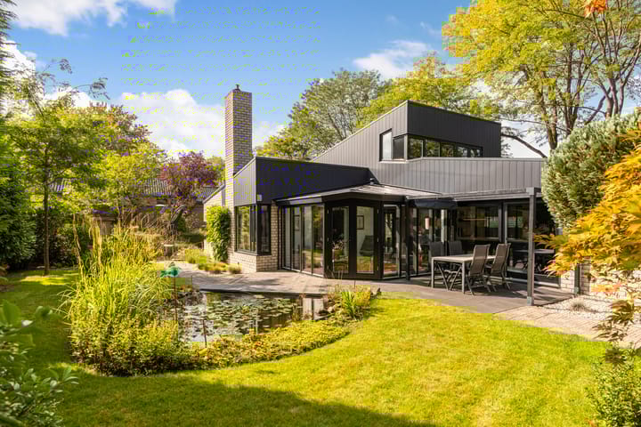 Foto 5 van Dolf Nijhoffstraat 20