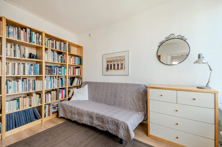 Foto 23 van Bakkersteeg 1