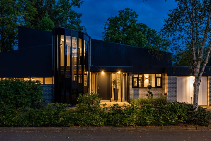 Foto 6 van Dolf Nijhoffstraat 20