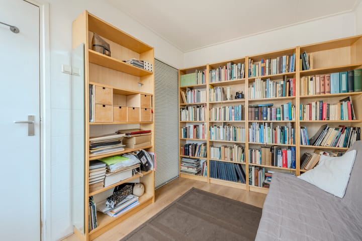 Foto 24 van Bakkersteeg 1