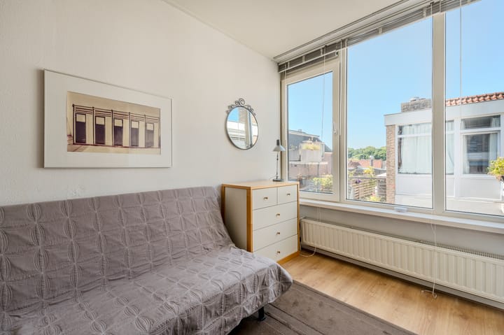 Foto 25 van Bakkersteeg 1