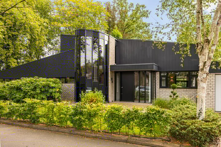 Foto 8 van Dolf Nijhoffstraat 20