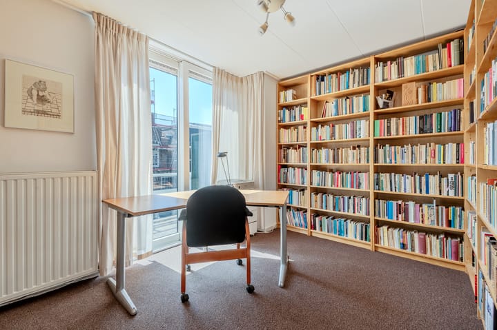 Foto 26 van Bakkersteeg 1