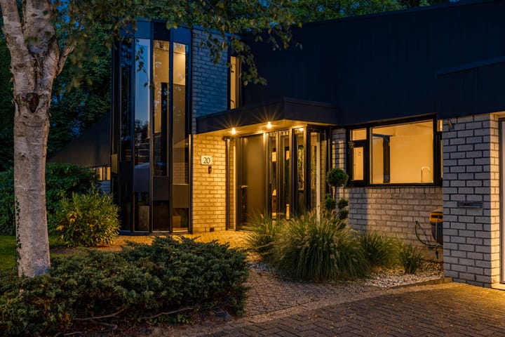 Foto 9 van Dolf Nijhoffstraat 20