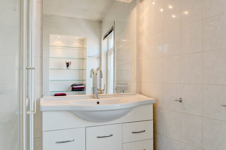 Foto 28 van Bakkersteeg 1