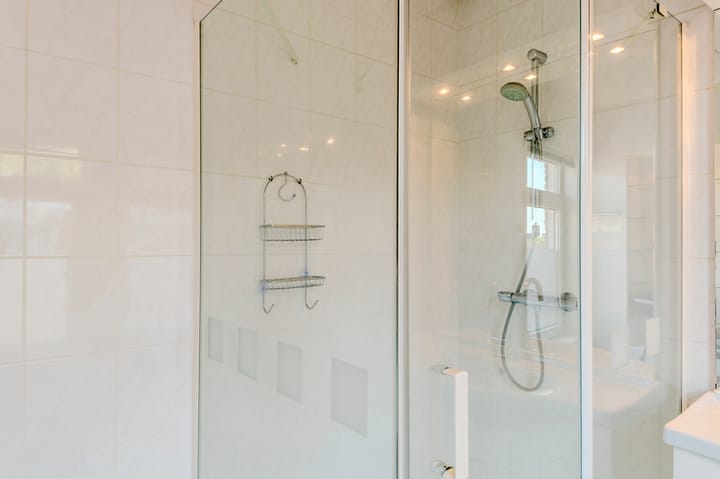 Foto 29 van Bakkersteeg 1