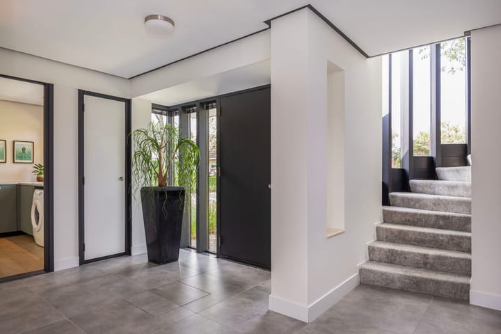 Foto 12 van Dolf Nijhoffstraat 20