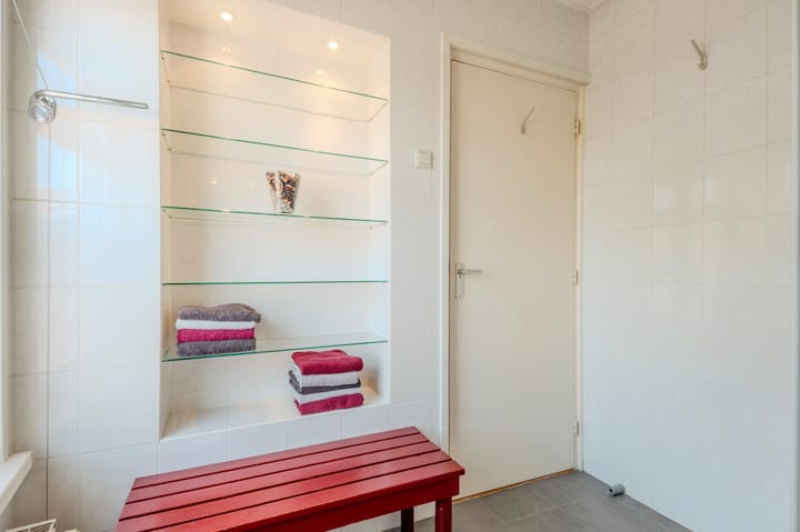 Foto 30 van Bakkersteeg 1