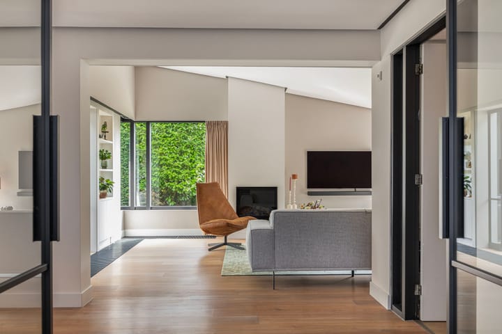 Foto 13 van Dolf Nijhoffstraat 20