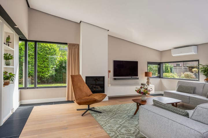 Foto 14 van Dolf Nijhoffstraat 20