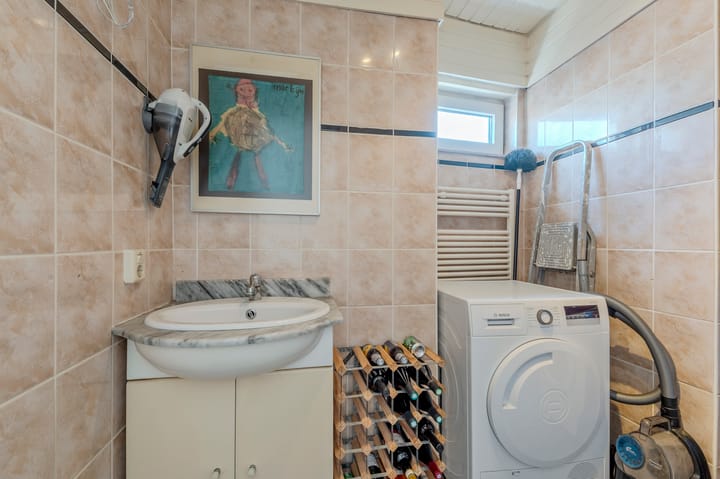 Foto 31 van Bakkersteeg 1