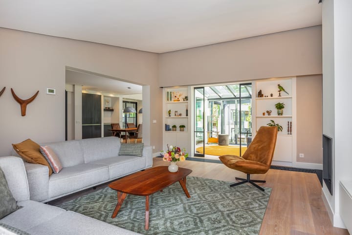 Foto 15 van Dolf Nijhoffstraat 20