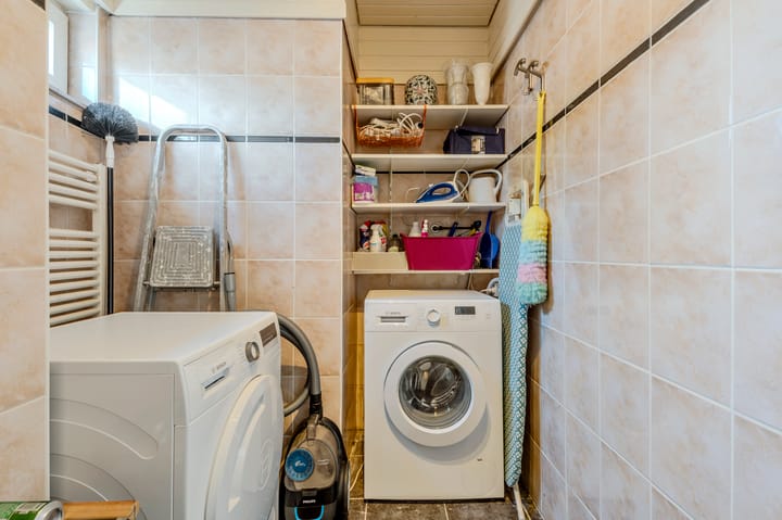 Foto 32 van Bakkersteeg 1