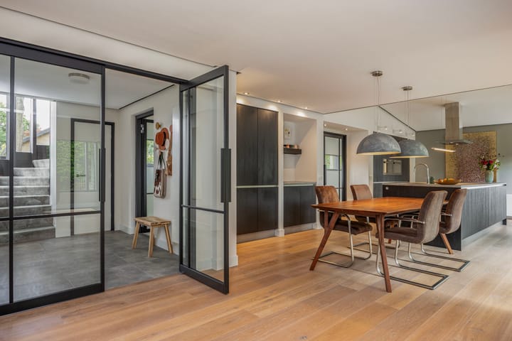 Foto 16 van Dolf Nijhoffstraat 20