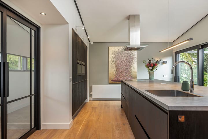 Foto 18 van Dolf Nijhoffstraat 20