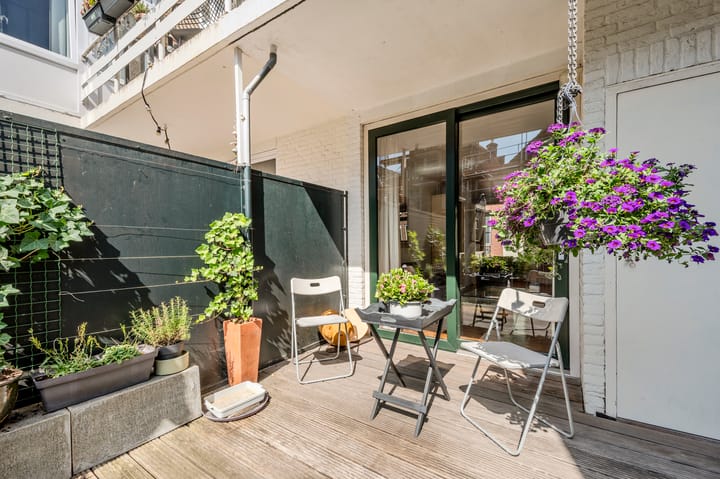 Foto 35 van Bakkersteeg 1