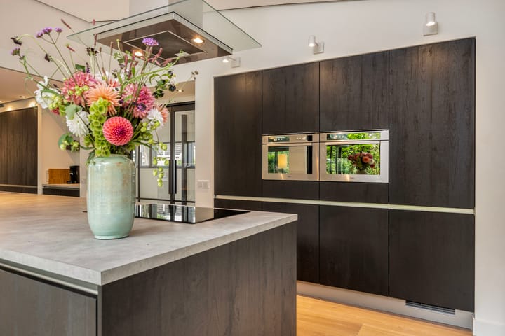 Foto 19 van Dolf Nijhoffstraat 20