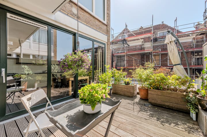 Foto 36 van Bakkersteeg 1