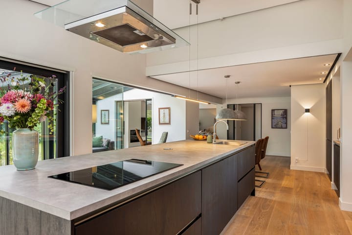 Foto 20 van Dolf Nijhoffstraat 20