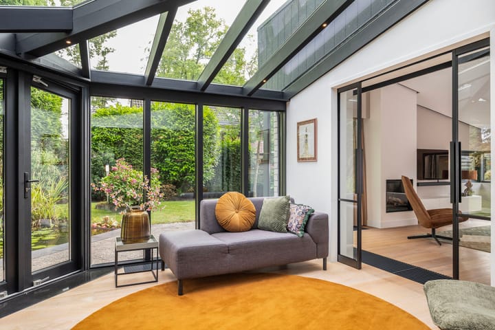 Foto 21 van Dolf Nijhoffstraat 20