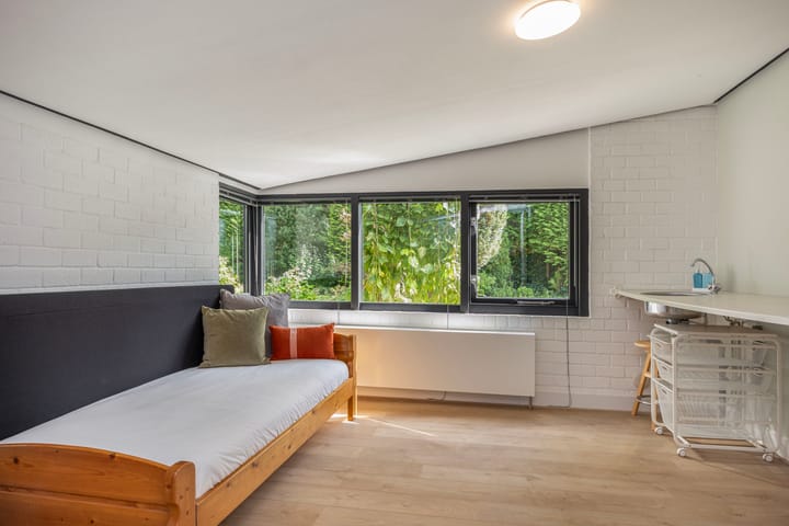 Foto 23 van Dolf Nijhoffstraat 20