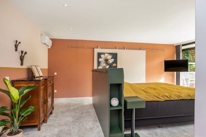 Foto 24 van Dolf Nijhoffstraat 20