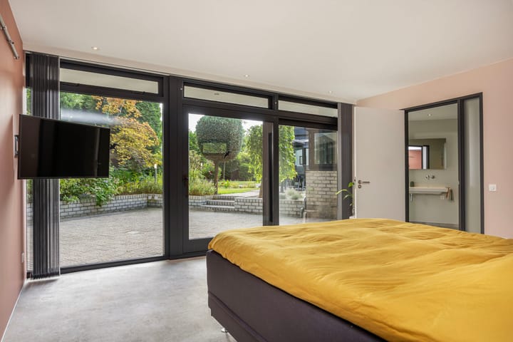 Foto 25 van Dolf Nijhoffstraat 20