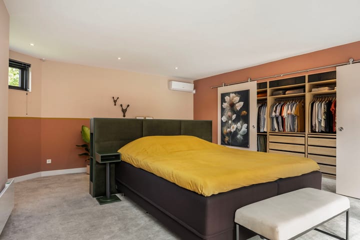 Foto 26 van Dolf Nijhoffstraat 20