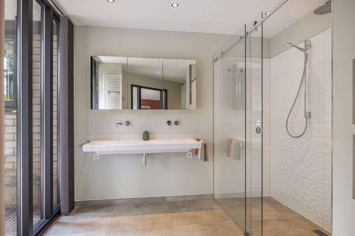 Foto 27 van Dolf Nijhoffstraat 20