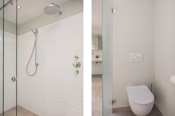 Foto 28 van Dolf Nijhoffstraat 20