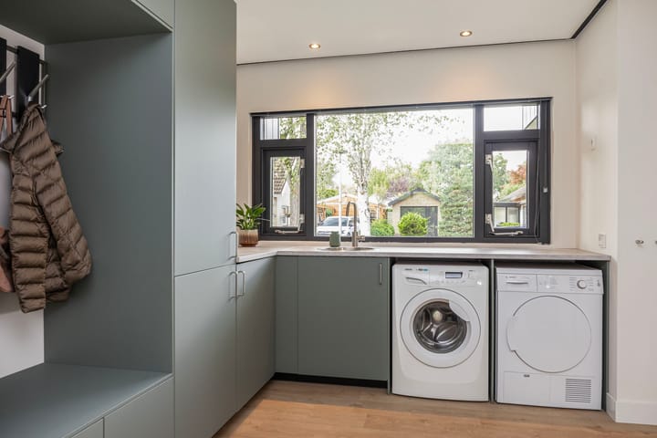 Foto 29 van Dolf Nijhoffstraat 20