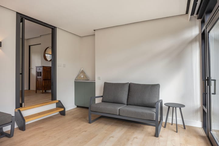 Foto 30 van Dolf Nijhoffstraat 20