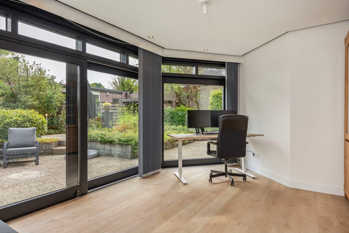 Foto 31 van Dolf Nijhoffstraat 20