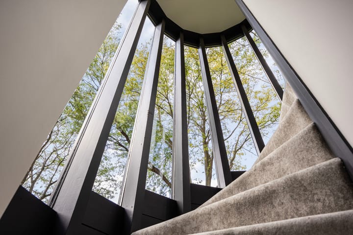 Foto 32 van Dolf Nijhoffstraat 20