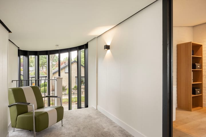 Foto 33 van Dolf Nijhoffstraat 20