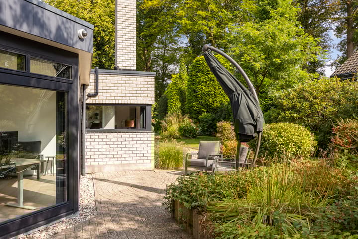 Foto 36 van Dolf Nijhoffstraat 20