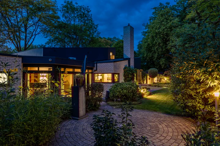 Foto 37 van Dolf Nijhoffstraat 20