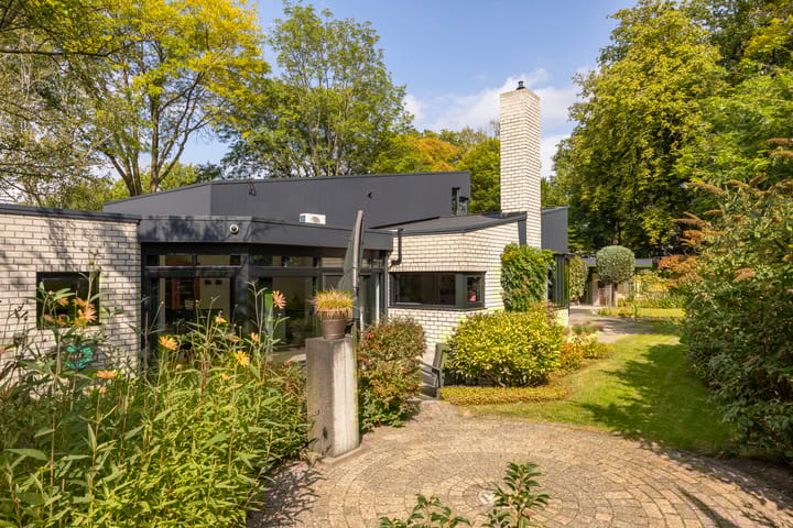 Foto 38 van Dolf Nijhoffstraat 20