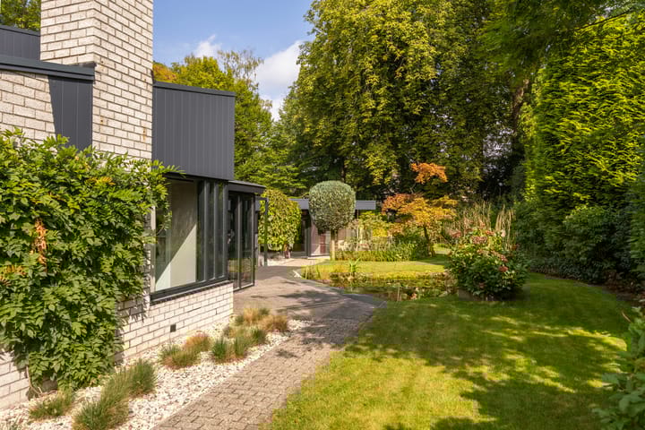 Foto 39 van Dolf Nijhoffstraat 20