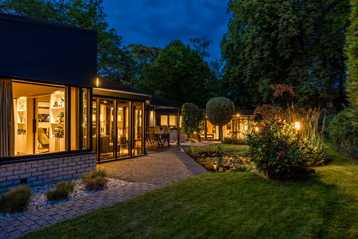 Foto 40 van Dolf Nijhoffstraat 20