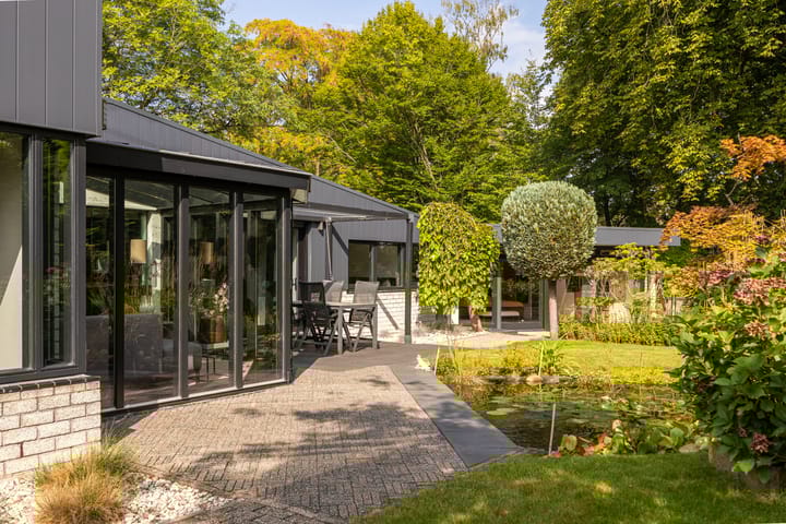 Foto 41 van Dolf Nijhoffstraat 20