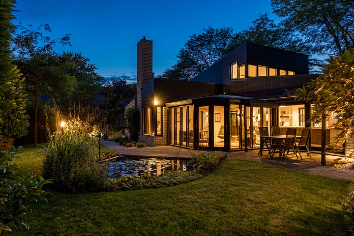 Foto 42 van Dolf Nijhoffstraat 20