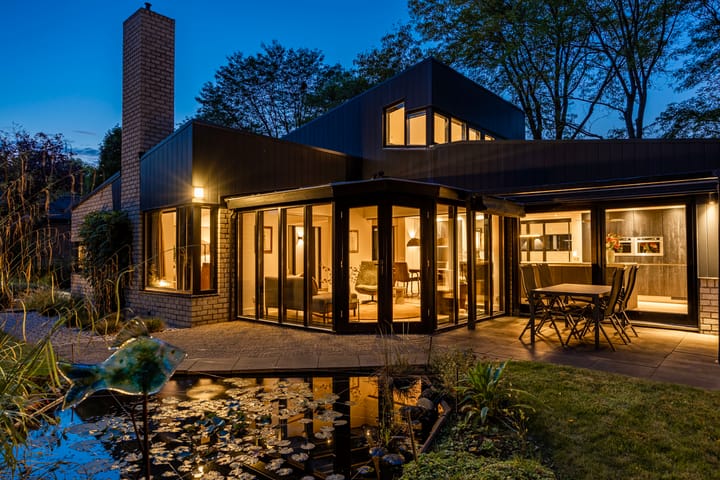 Foto 43 van Dolf Nijhoffstraat 20