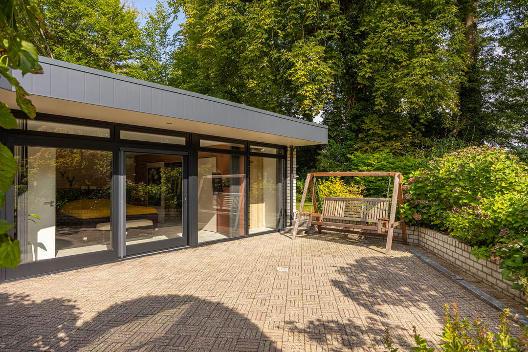 Foto 46 van Dolf Nijhoffstraat 20