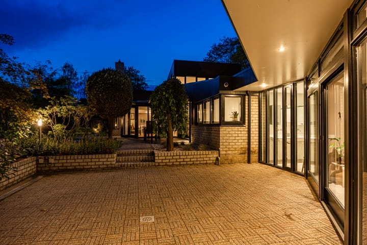 Foto 47 van Dolf Nijhoffstraat 20