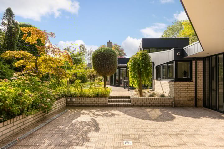 Foto 48 van Dolf Nijhoffstraat 20