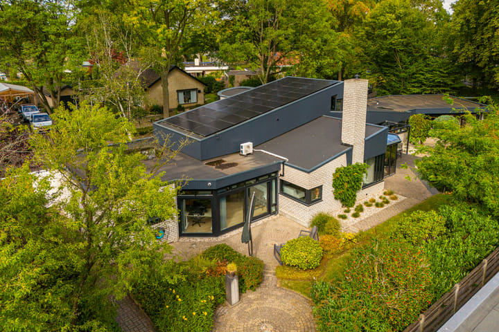 Foto 49 van Dolf Nijhoffstraat 20